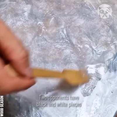 wow. it's so beautiful