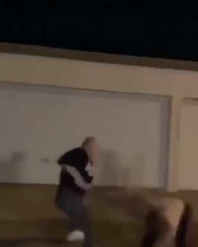 Женщина из стали(звук)