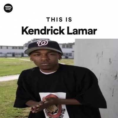 is this To Pimp A TPAB!?!?