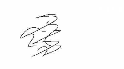 When someone says boykisser is cringe