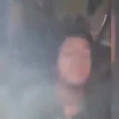 Gateway to Hyperborea