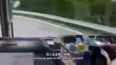 Amazon delivery in 11:59pm...