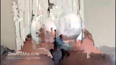 ✅$8 entry fee. (28,000vids, 250+ mega links in chat). Telegram user is @WokenDemon ,hit me on there if account is removed. ⭐️🙌🏿BEST GROUPCHAT🙌🏿⭐️ONLY HMU PAYMENT READY