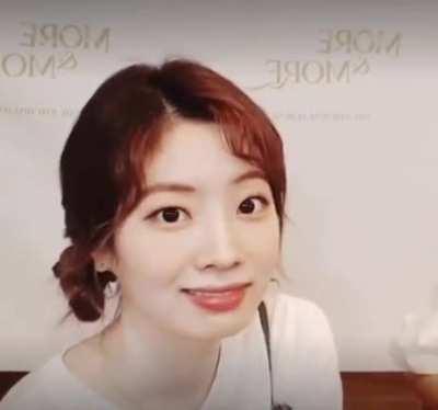 Dahyun's expressions are the best