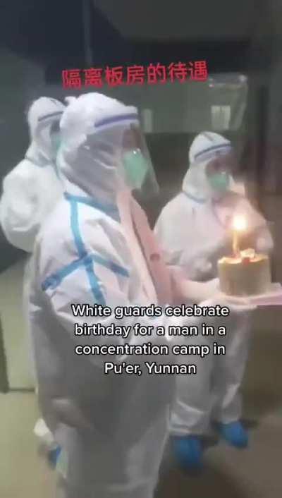 wholesome zhongguo moment 😭😭💪💪💪🇨🇳🇨🇳🇨🇳