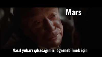 RISE OF THE MARSISTAN Duel of Fates