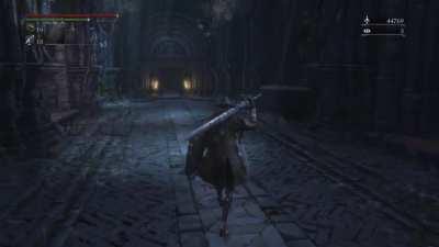 heart attack go brrr