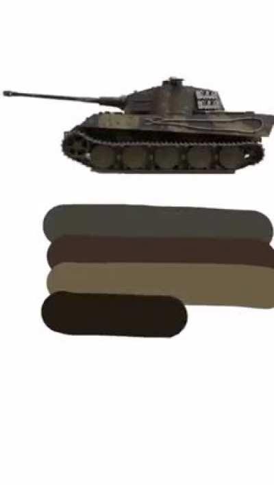 Minha resposta quando uma feminista pergunta Minha sexualidade: