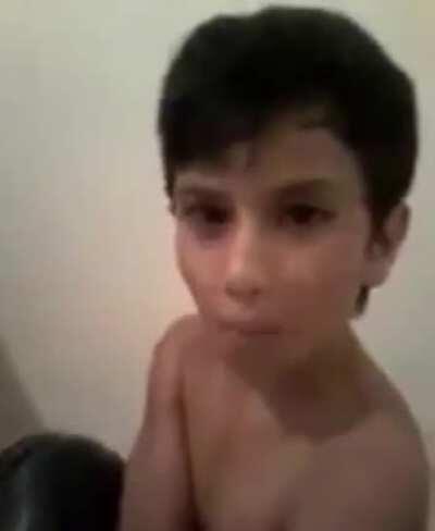 aí galera do zapzap