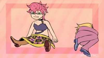 jump in the kAk (all credits go to 