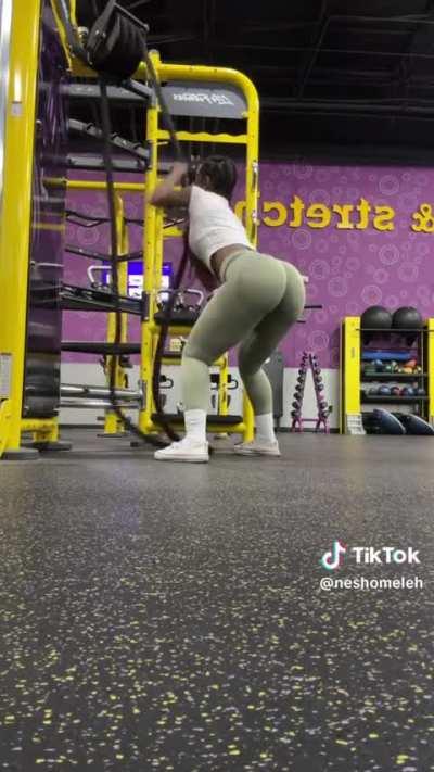 Those PF moons 😮‍💨