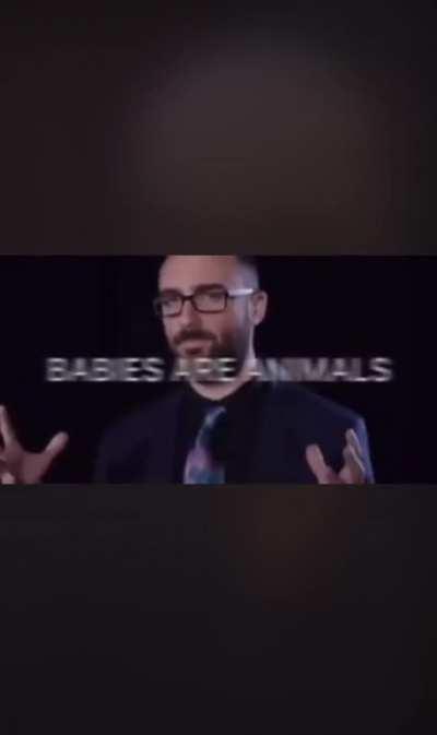 TikTokCringe - Video #6553