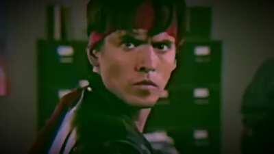 Fuck da police 🤜👮‍♀️