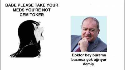 Selamlar, esenlikler dilerim.