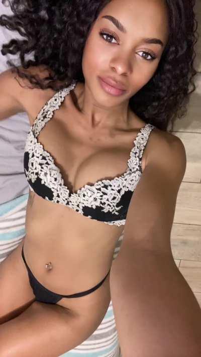 In the mood for a warm drink