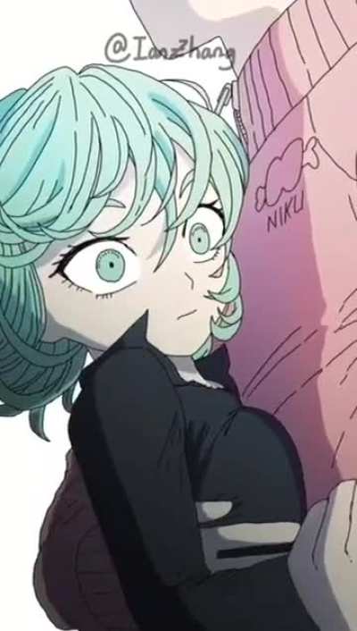 If season 5 (By @IanZhang)