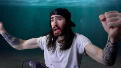 When you find out that your phobia has an subreddit