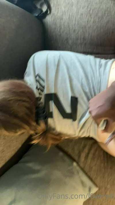 I love the NBA ❤️‍🔥