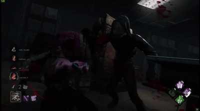 Dream game ended 4 people in Tiemen square 1989 after failing to take his normal pills