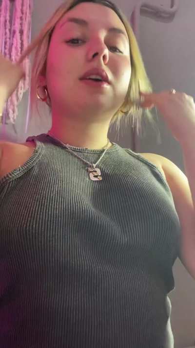 Do these make you lose focus