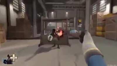 get a haircut hippie