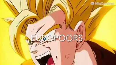 VOTE🚀 (EPILEPSY WARNING ⚠️)