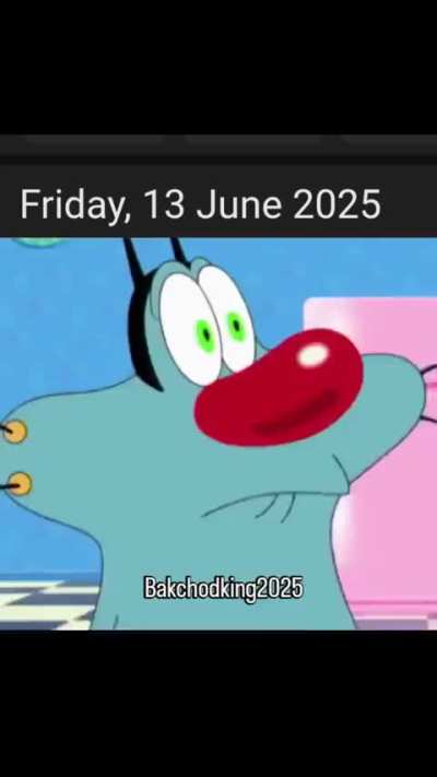 What if TODAY????????............(OP ki fat rahi hai)