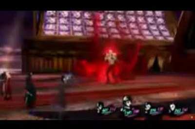 damn purse owner 5 royal looks great on switch