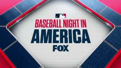 [Highlight] Longoria and Crawford collide while (both) attempting to field a ball, run scores. Longoria exits the game.