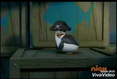 Luffy when he reaches Raftel be like