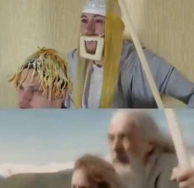 Not sure if you've seen this...