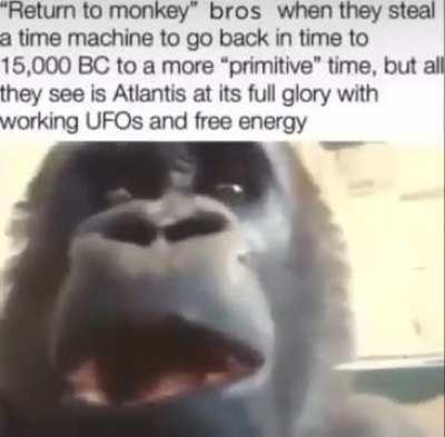 They lie about history in the books!!!!