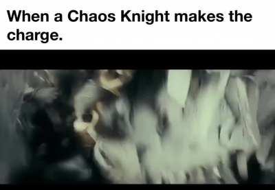 It really is a powerful feeling