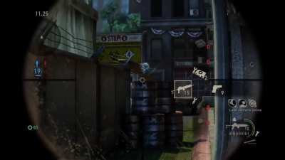 Did u know u can do this?