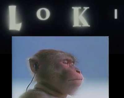 Nobody's ever gonna skip this intro.