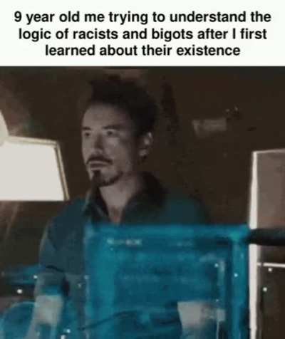 Even after 7 years of research, I still have no fucking clue