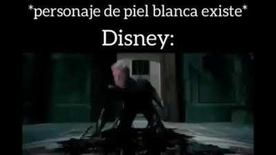 disney_ctm