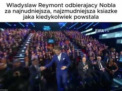 NIENAWIDZE CHŁOPÓW GRAAAAAAAAH