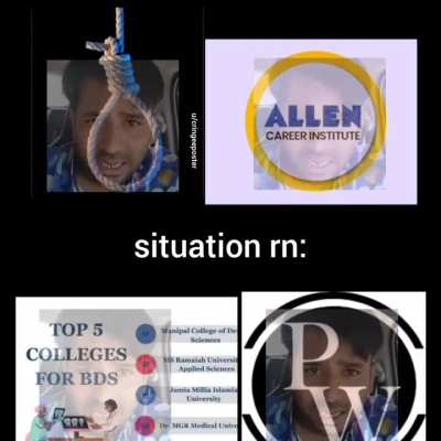 result ka intezzarrr