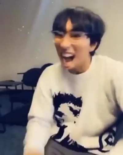 You’re calulator is: dam alfa