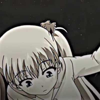 spider sense lvl 9999