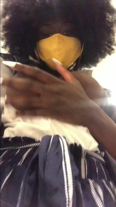 who doesn’t love a good flash?