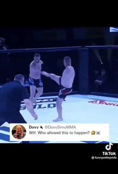 wtf. who allowed this to happen?