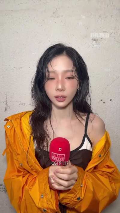 Taeyeon