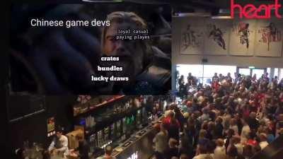 Season 12 battle pass happiness