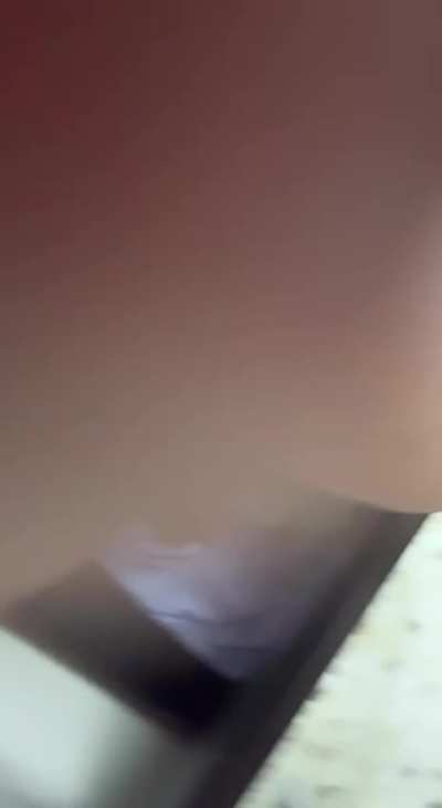 say yes if you want 30 girldick videos from a petite trans 