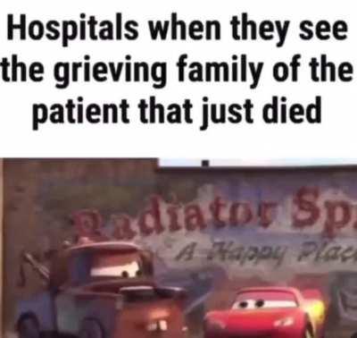 toe mate or 😂👍