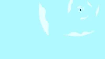 I made an animation of 