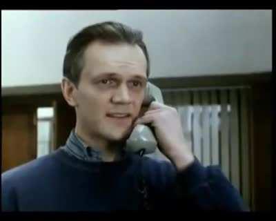 no i co ty w morde pier***ony bambusie