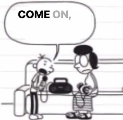 greg heffley newest member of the fold